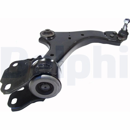 Delphi control trailing arm - control/trailing,