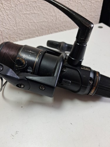 Vintage shimano aero - vintage,