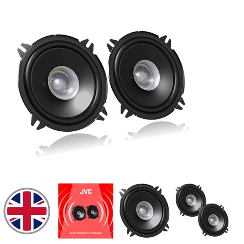 Elevate sound with kenwood - sound,