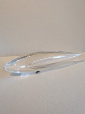 Whale glass ornament vicke - ornament, by