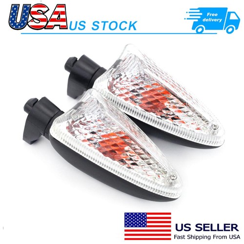 New turn signal indicator - turn,