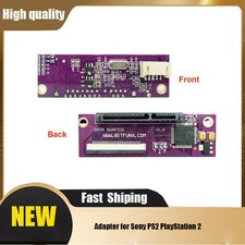 Sata upgrade hard drive - sata,