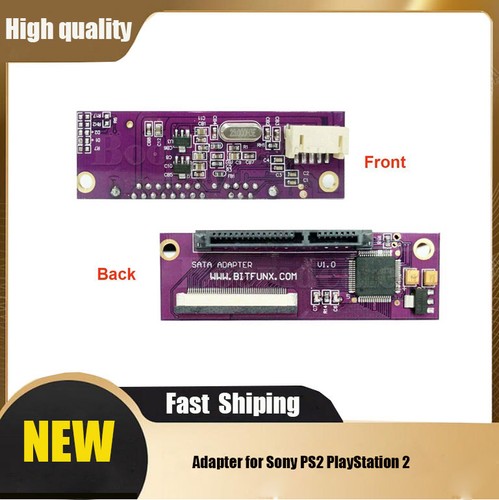 Sata upgrade hard - sata,