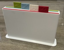 Joseph Joseph 4 x Index