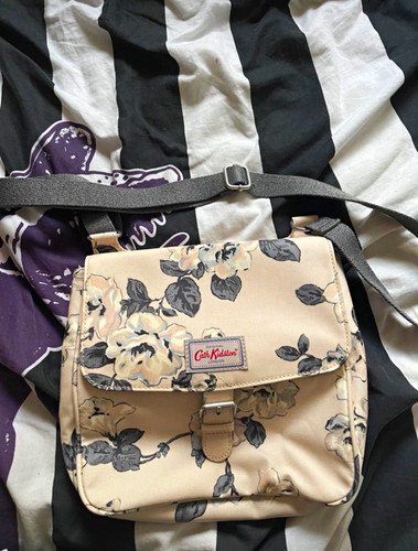 Cath kidston small - cath,