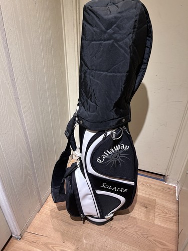 Callaway solaire way - callaway, womens
