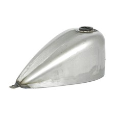 Sportster Gas Tank 'Mini