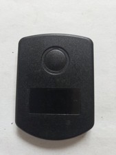 GENUINE COBRA 2771 FOR