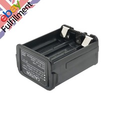 BT-8 AA*6 Battery Case For
