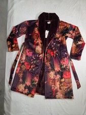 B By Ted Baker Burgundy Cosy