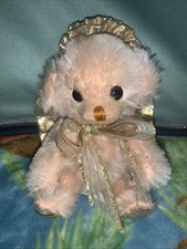 Vintage merrythought cheeky - merrythought,