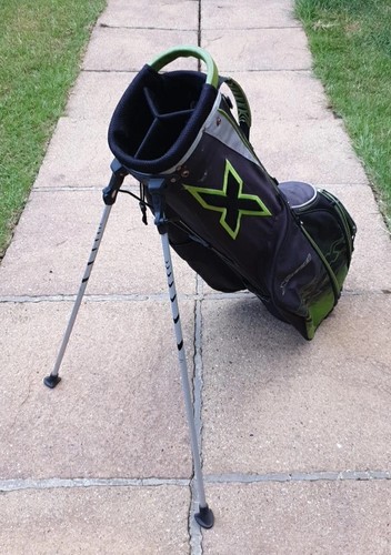 Callaway golf stand bag - golf,