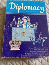 Vintage antique board game - vintage,