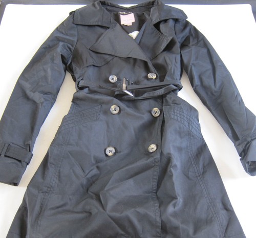 Ted baker women - ted, women's