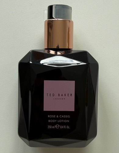 Ted baker rose and cassis - rose,