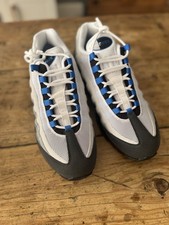 NIKE AIR MAX 95 OG SNEAKER