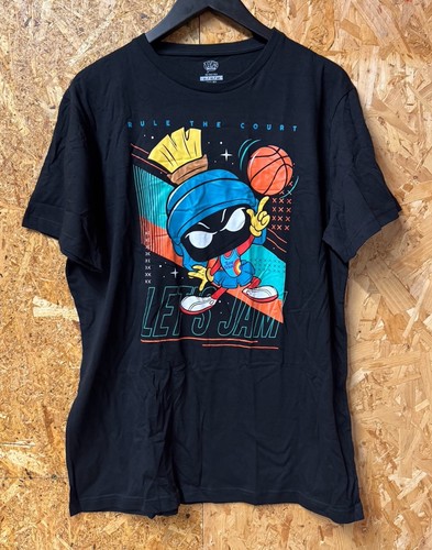 Funko pop tee shirt space - funko,
