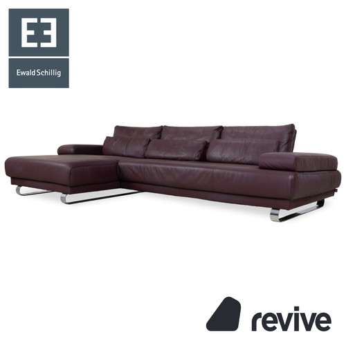 Ewald schillig harry leather - harry,
