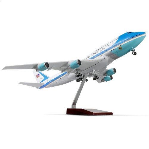 Air force one usaf boeing - force,