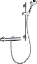 Mira Showers Relate Mixer