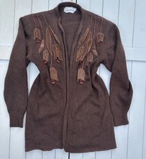 Vintage Lady Laura Designer