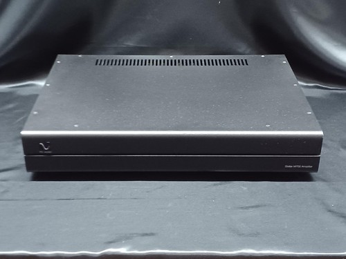 Audio stellar m700 - ps,