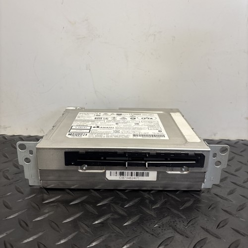 Bmw f21 f30 lci - f30, f48