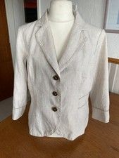 M&S Per Una Women's beige /