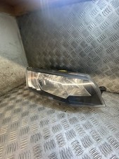 2015 SKODA OCTAVIA ELEGANCE