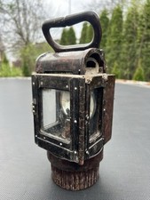 WW2 WWII German Bakelite