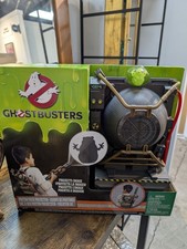 GHOSTBUSTERS PROTON PACK