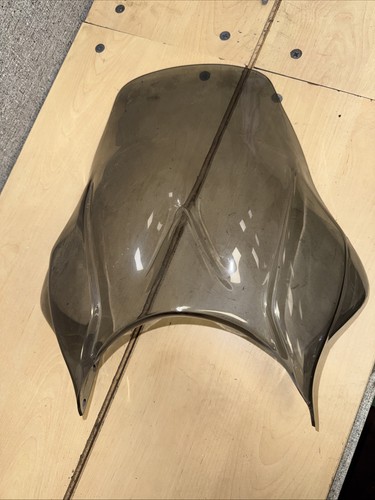 Kawasaki er500 500 er5 5 - 500,
