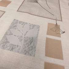 Vintage Gordon Johns Amelia