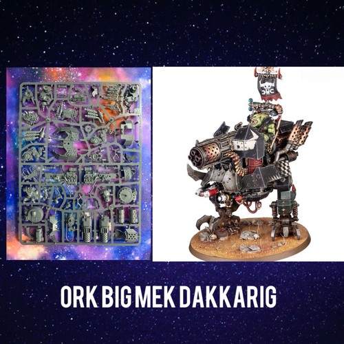 Warhammer 40k armageddon - armageddon,