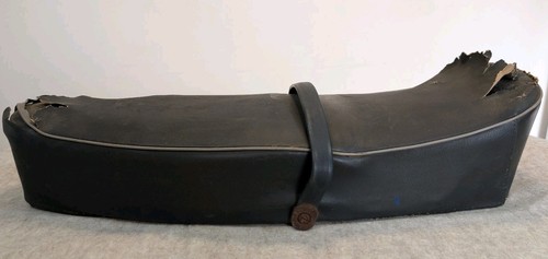 Vintage 70s piaggio vespa - piaggio,