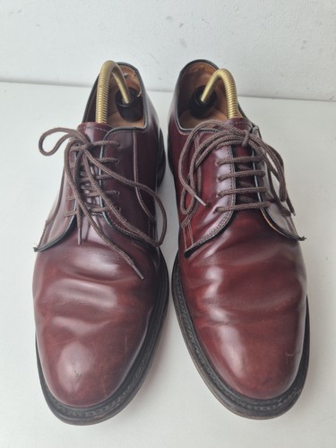 Jones bootmaker oxblood - jones,