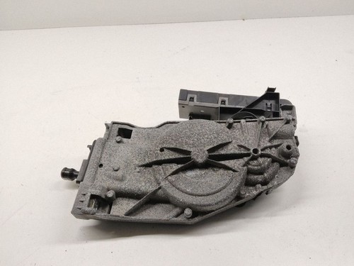 Mercedes benz w206 2024 - w206,