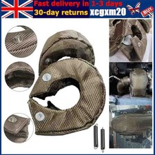 FOR T3 GT28 GT30 GT35 Titanium