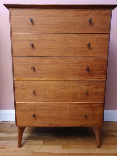 Chest drawers excellent - chest,
