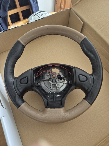 Mg tf black beige - mg, black/beige