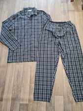 Men’s M&S Marks & Spencer
