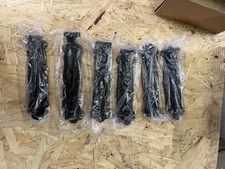 Antique Furniture Sliding Bolts Job Lot12 summer house shed 