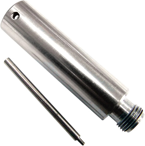 Motion pro adapter kit - pro,