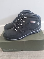 TIMBERLAND Euro Sprint Hiker