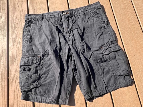 Tommy bahama mens cargo - bahama,