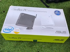 ASUS Eee Box