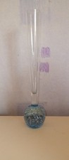 Vintage royal blue controlled - vintage,