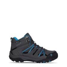 Gelert kids horizon mid - gelert,