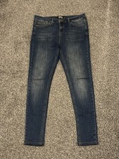 Hera Men's Skinny Jeans 30R