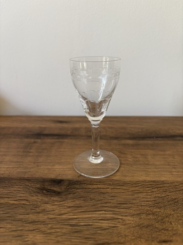 Vintage pall mall lady - pall,
